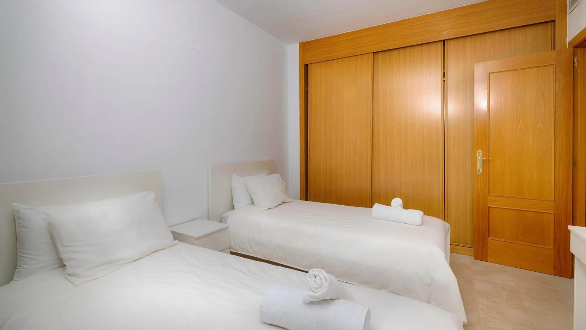 Lunymar Selwo Estepona By La Maison Marbella Rentals