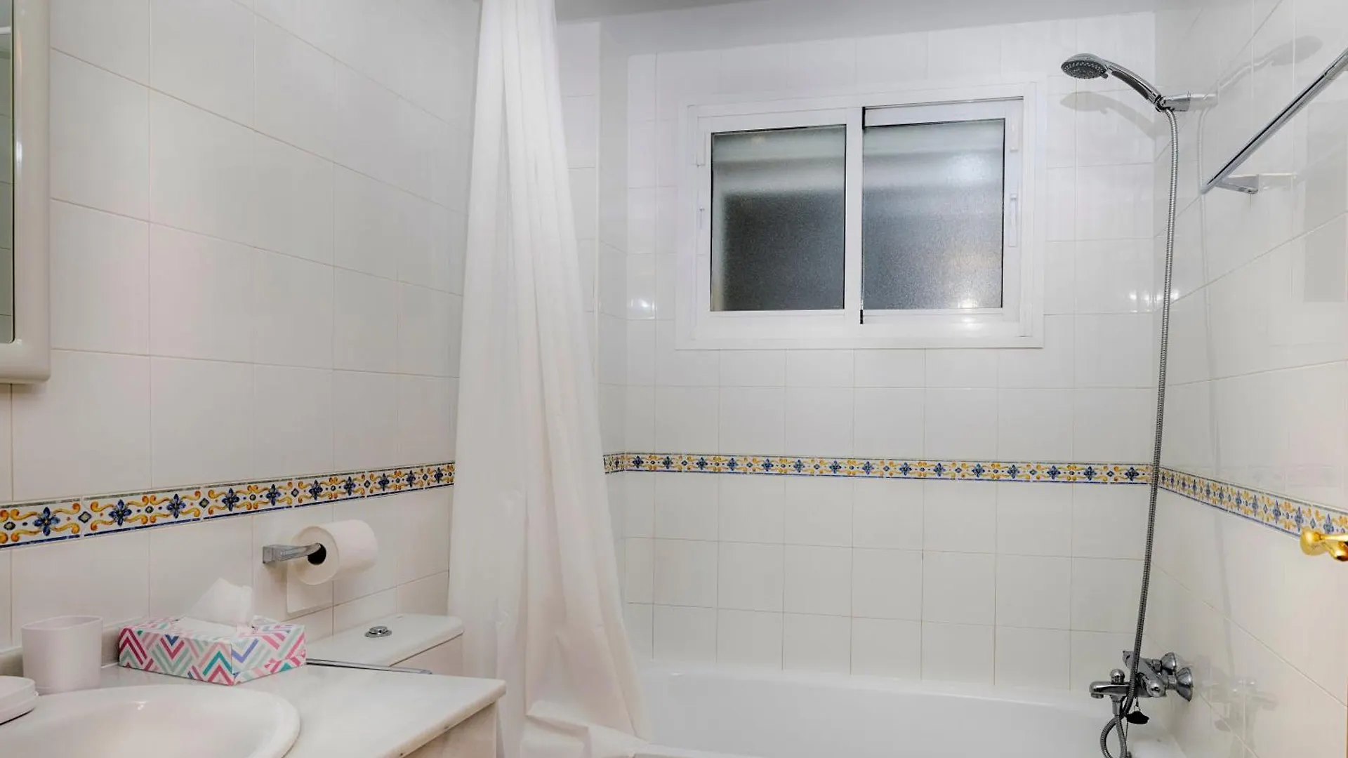 Apartment Lunymar Selwo Estepona By La Maison Marbella Rentals Spain