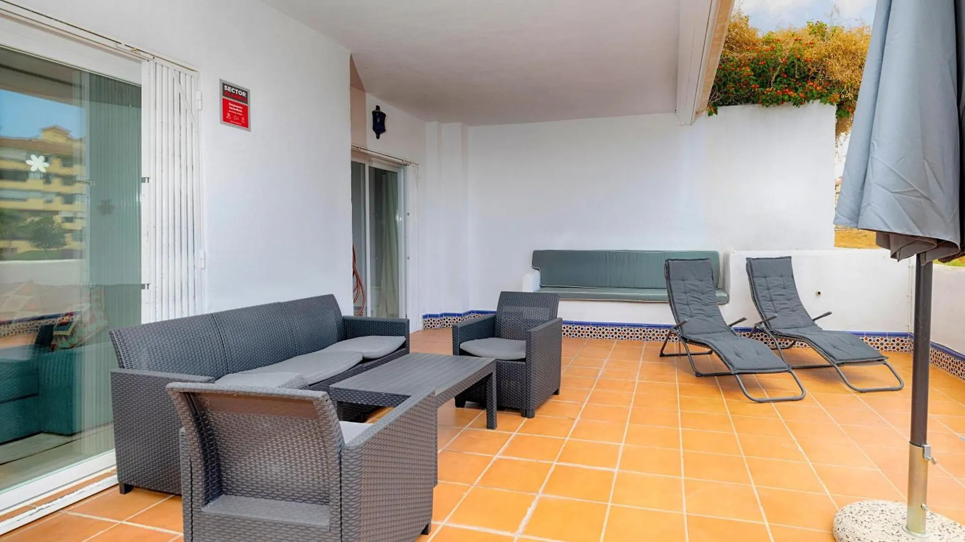 Lunymar Selwo Estepona By La Maison Marbella Rentals