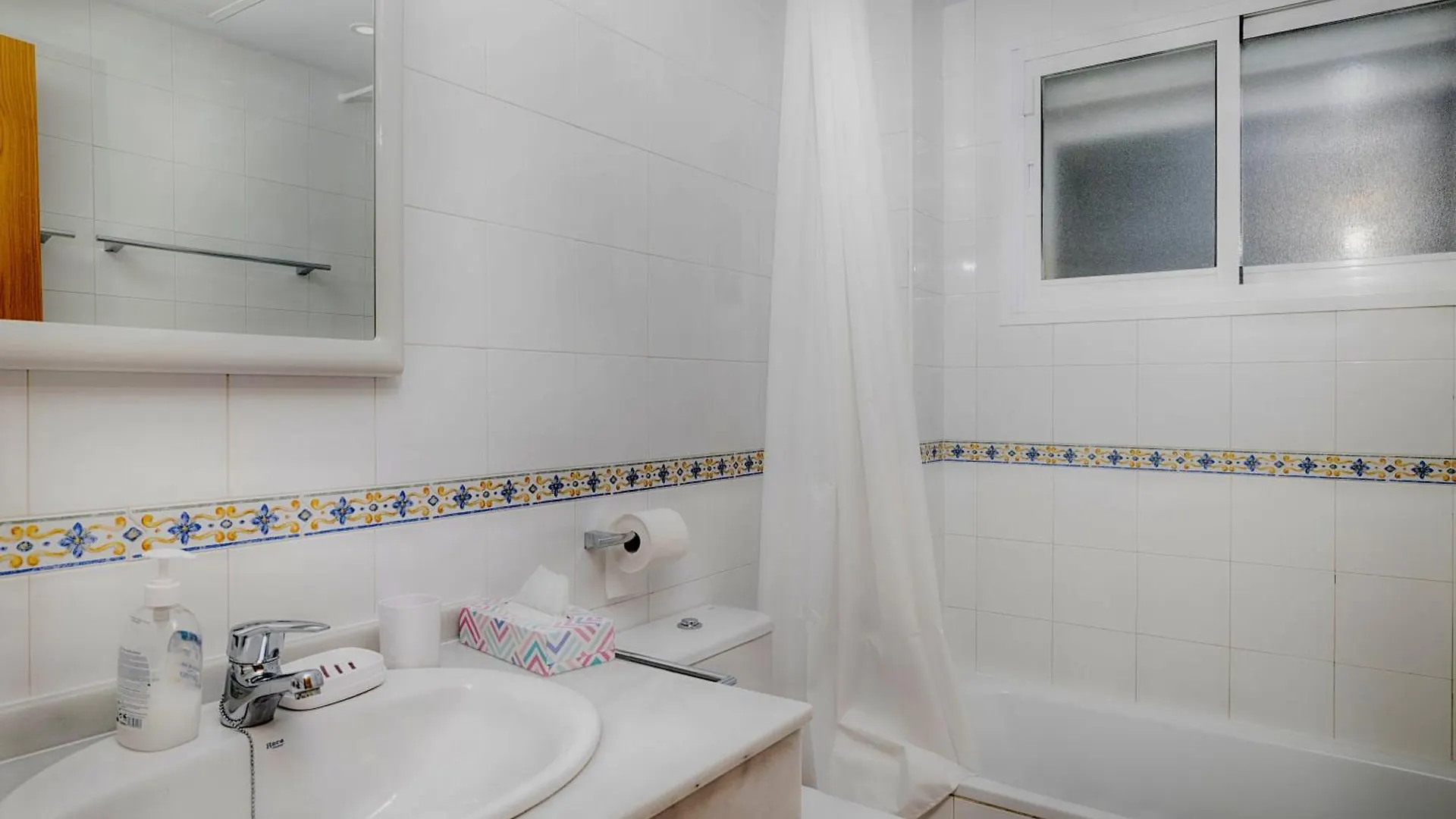 Lunymar Selwo Estepona By La Maison Marbella Rentals 0*,