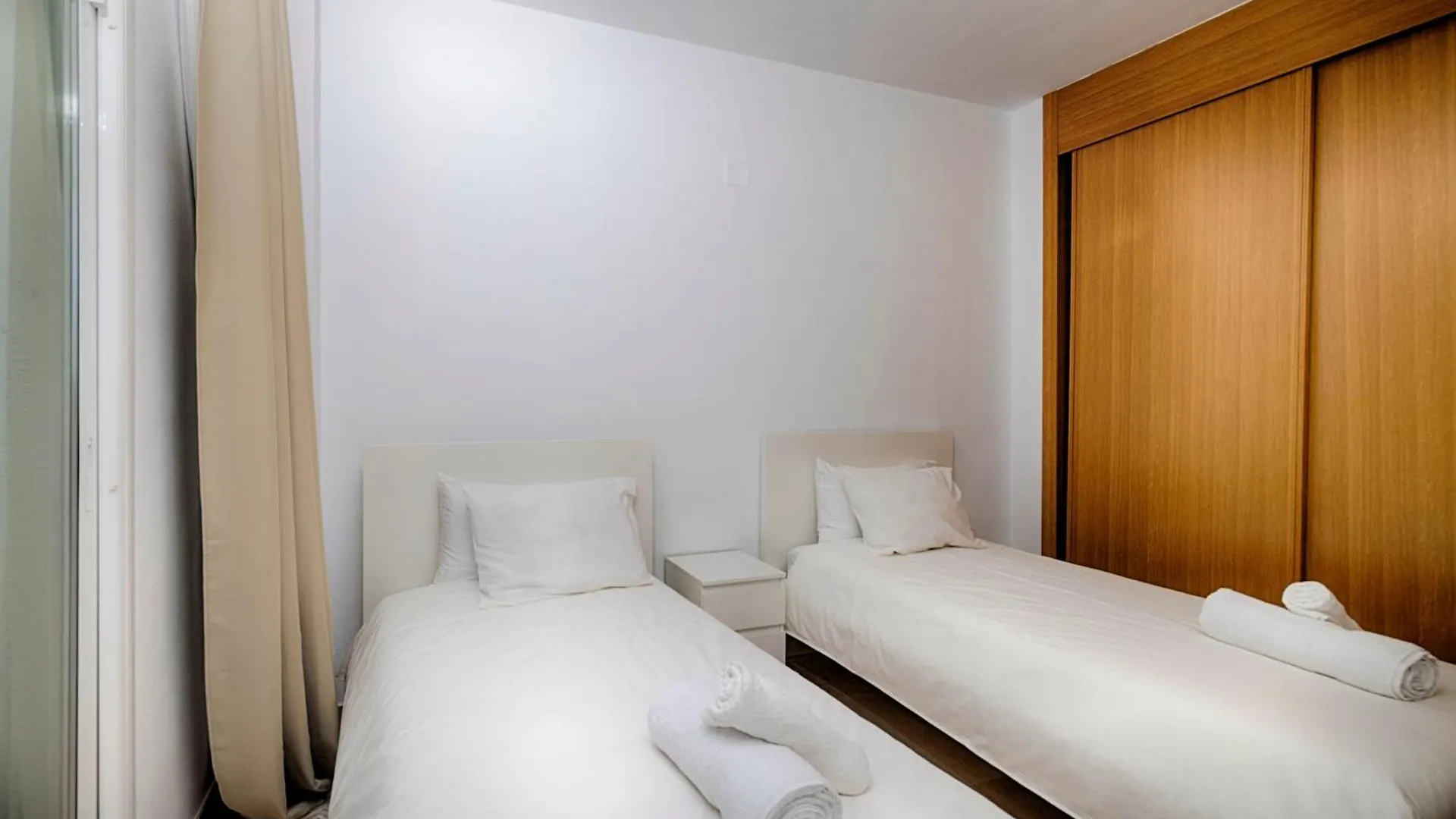 Lunymar Selwo Estepona By La Maison Marbella Rentals 0*,  Spain