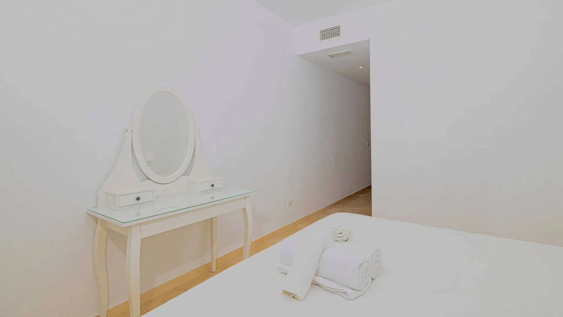 Lunymar Selwo Estepona By La Maison Marbella Rentals