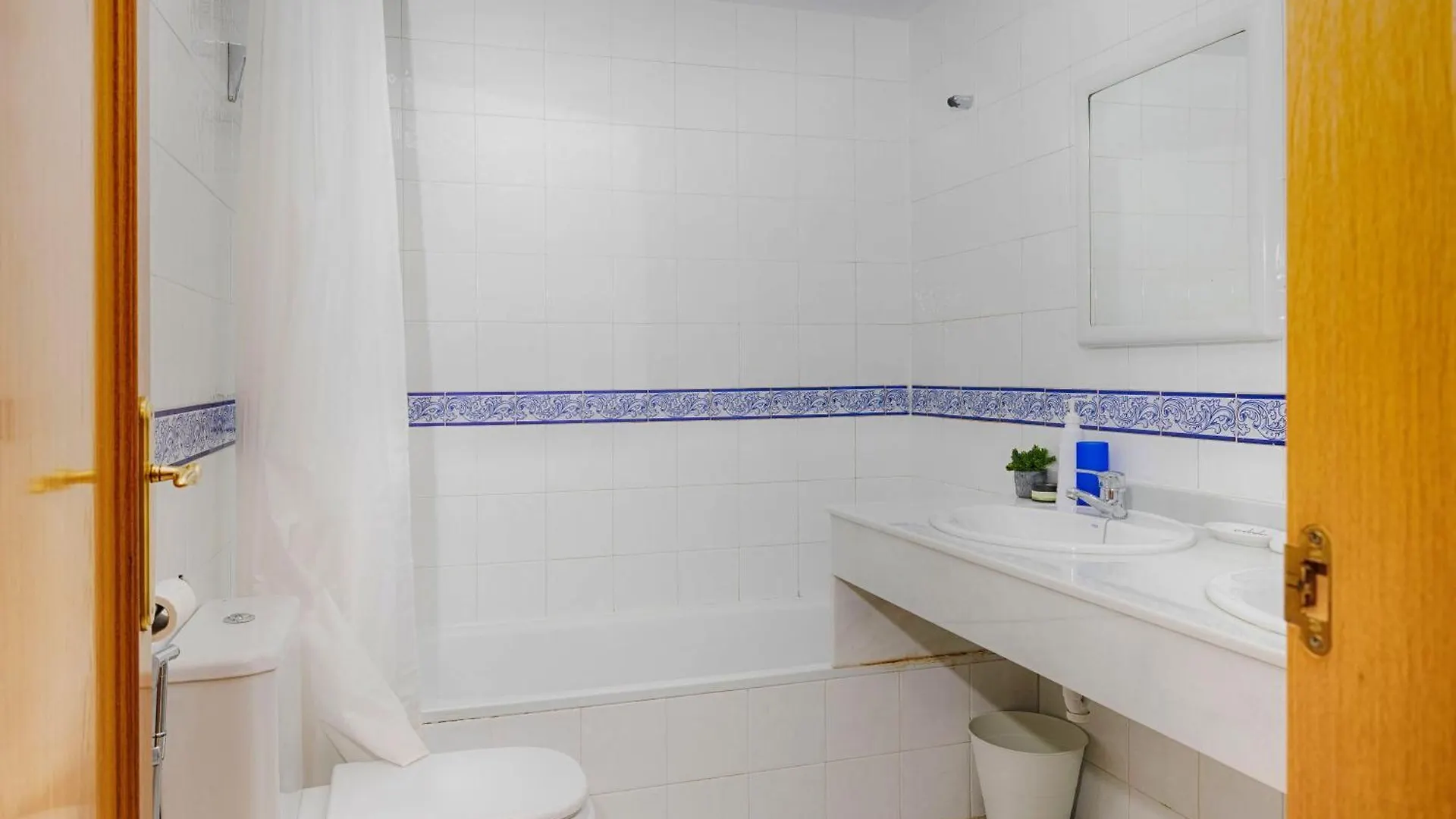 Lunymar Selwo Estepona By La Maison Marbella Rentals