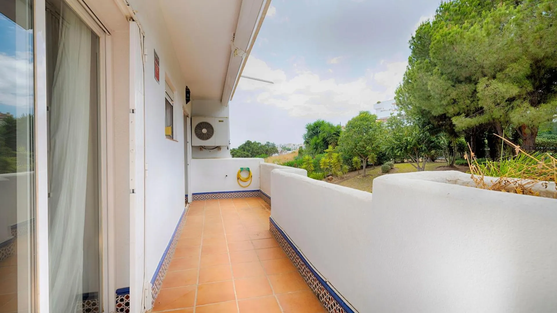 Lunymar Selwo Estepona By La Maison Marbella Rentals