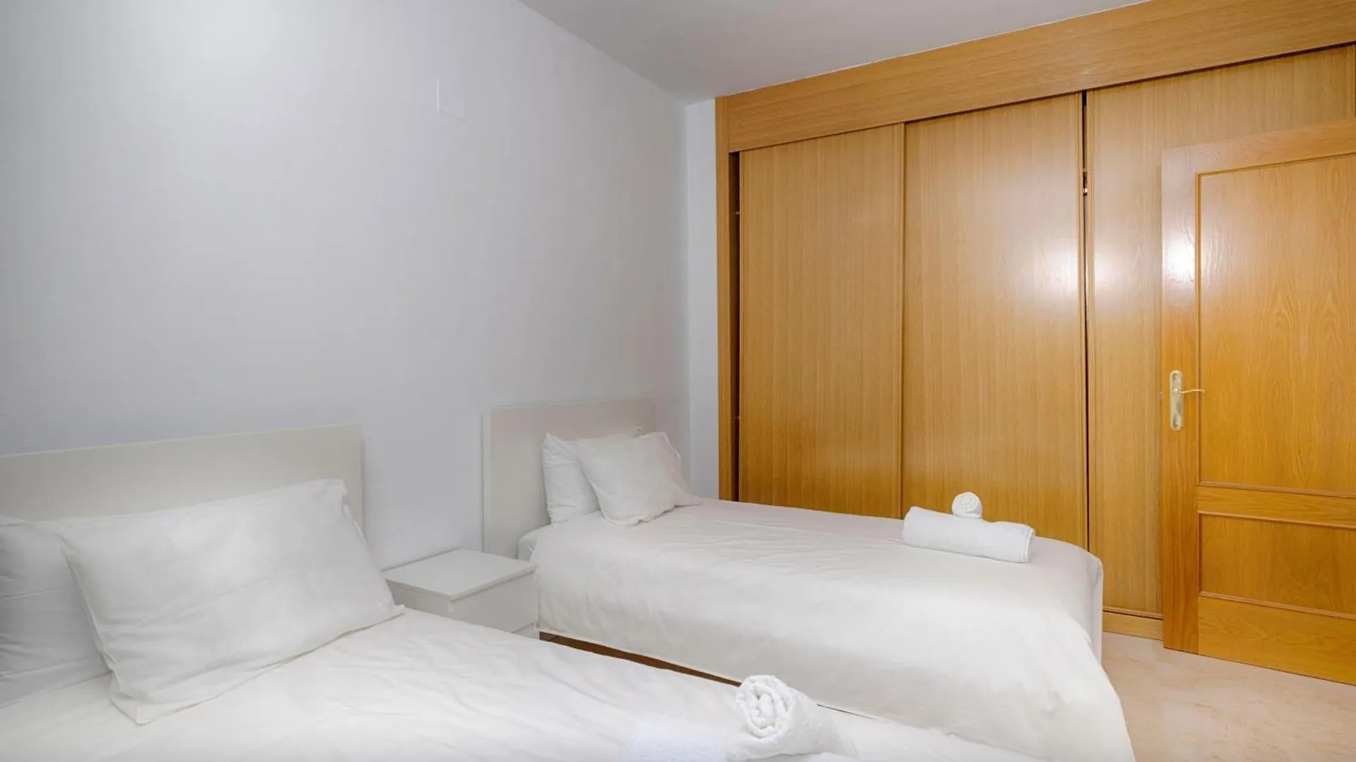 Lunymar Selwo Estepona By La Maison Marbella Rentals Spain