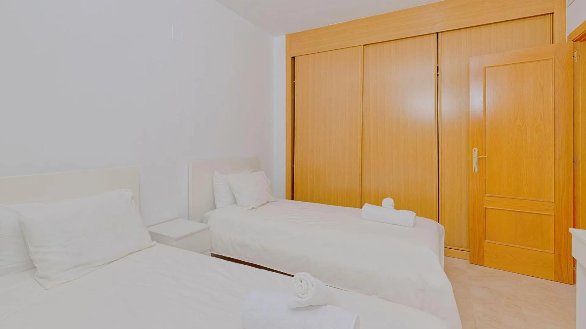 Lunymar Selwo Estepona By La Maison Marbella Rentals 0*,  Spain