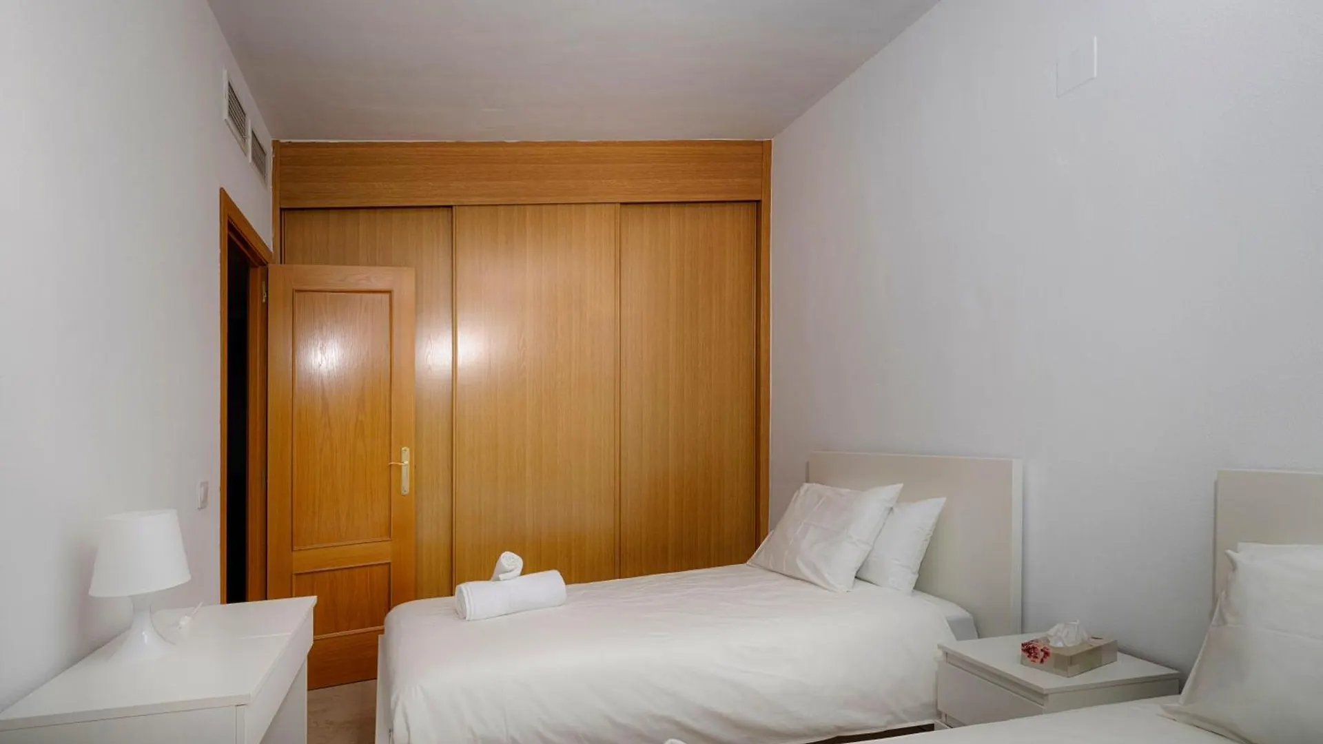 Lunymar Selwo Estepona By La Maison Marbella Rentals