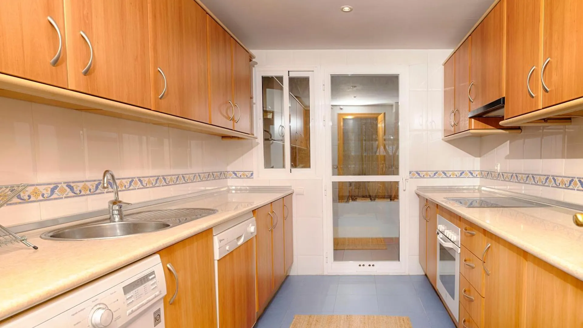 Lunymar Selwo Estepona By La Maison Marbella Rentals