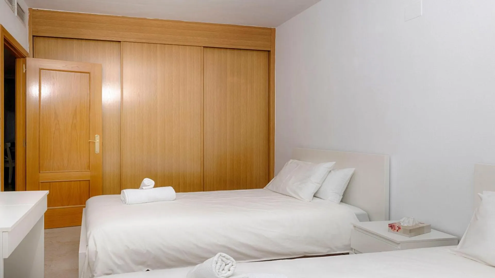 Lunymar Selwo Estepona By La Maison Marbella Rentals Spain
