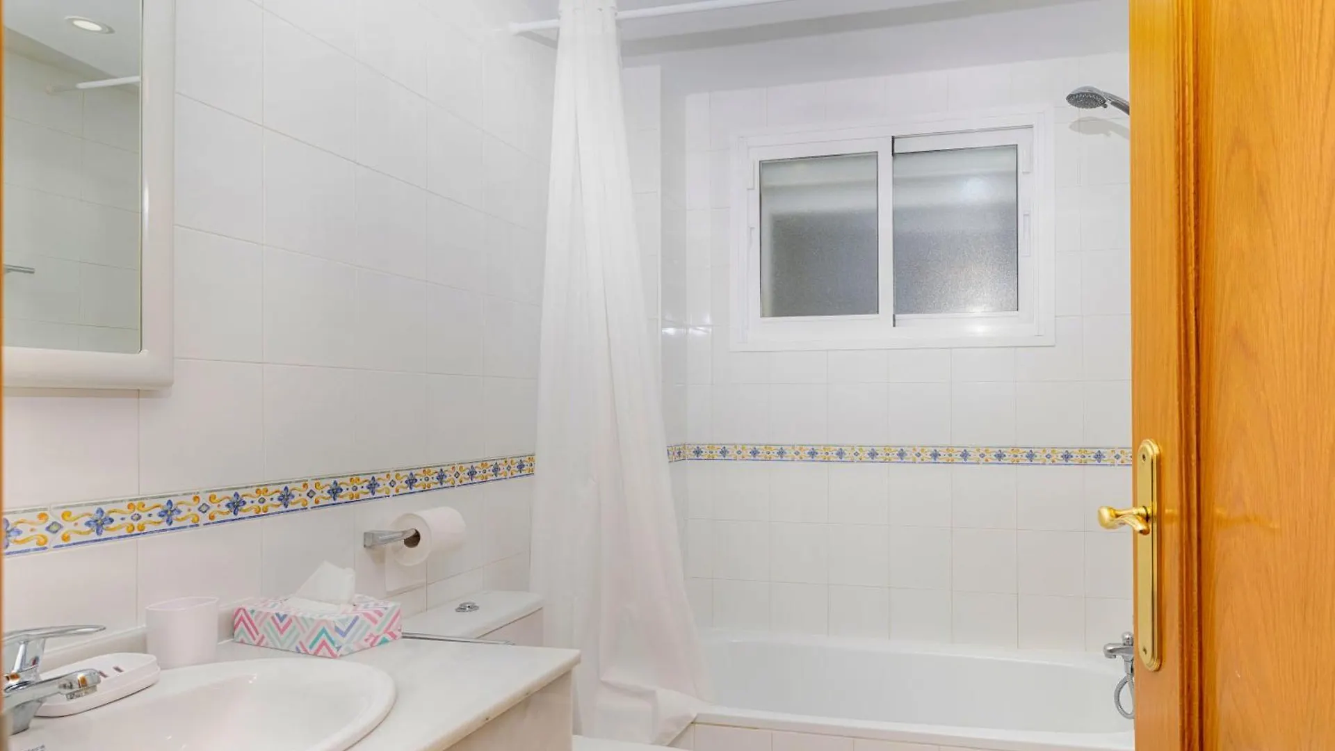 Lunymar Selwo Estepona By La Maison Marbella Rentals 0*,  Spain